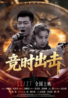 美女的隐私网站