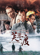 久久精品国产欧美成人